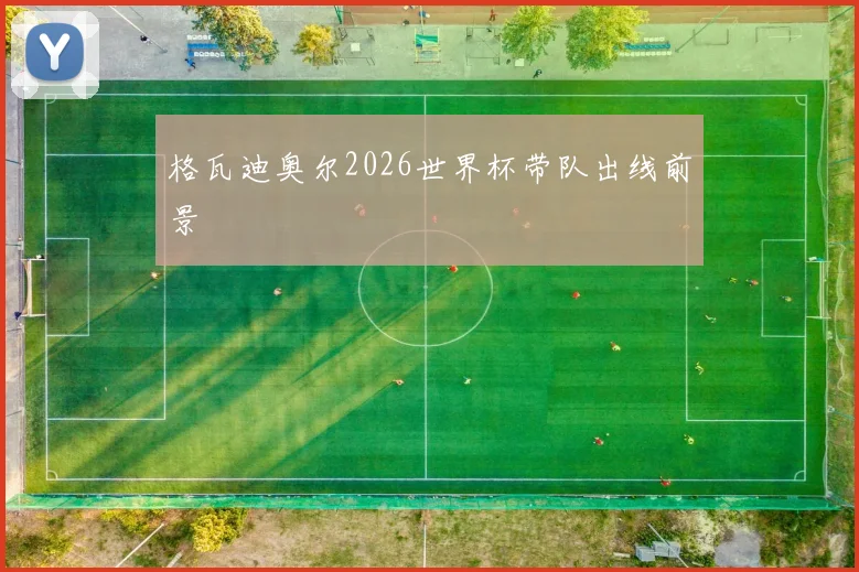 格瓦迪奥尔2026世界杯带队出线前景