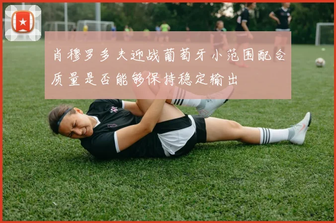 肖穆罗多夫迎战葡萄牙小范围配合质量是否能够保持稳定输出