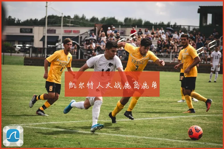 凯尔特人大战鹿岛鹿角