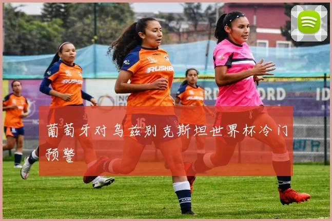 葡萄牙对乌兹别克斯坦世界杯冷门预警