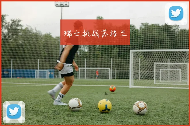 瑞士挑战苏格兰