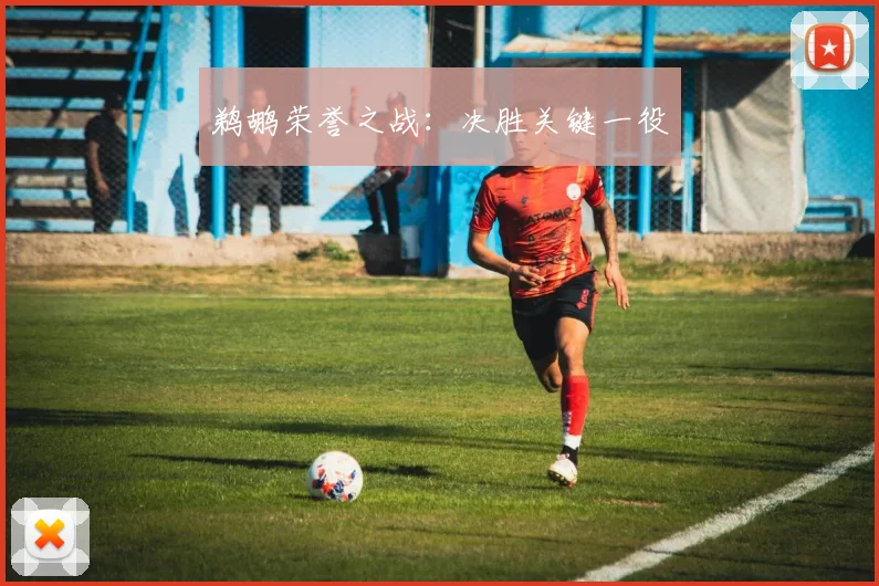 鹈鹕荣誉之战：决胜关键一役