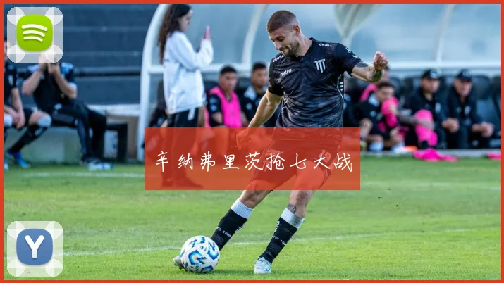 辛纳弗里茨抢七大战