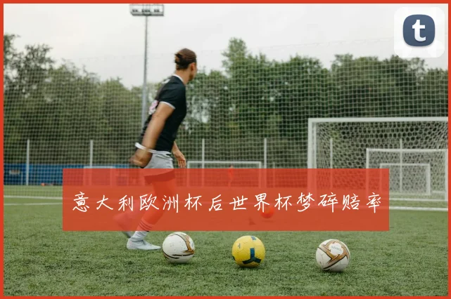 意大利欧洲杯后世界杯梦碎赔率