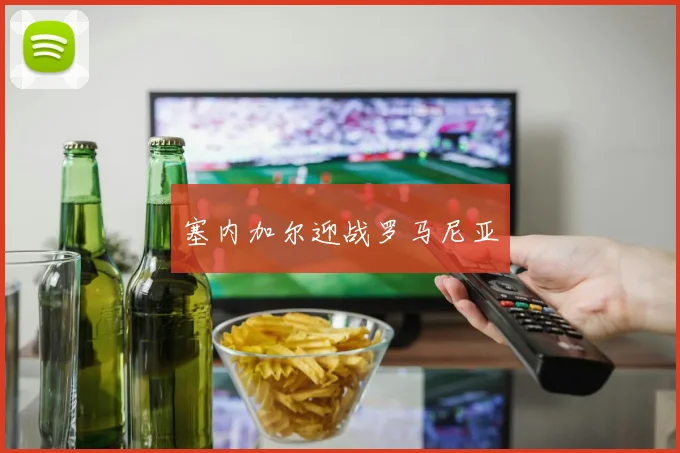 塞内加尔迎战罗马尼亚