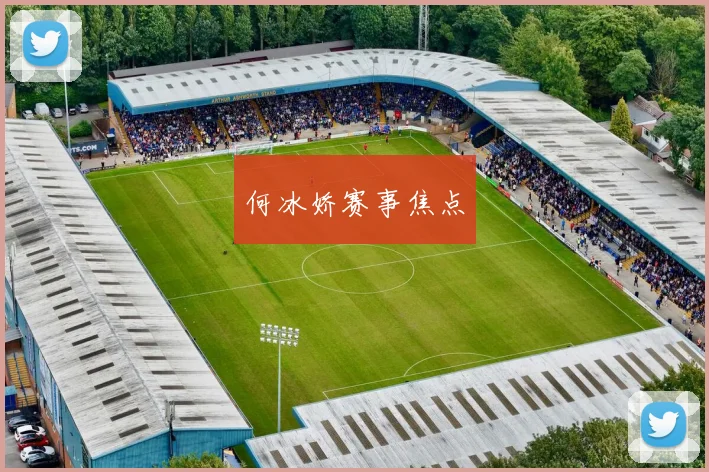 何冰娇赛事焦点