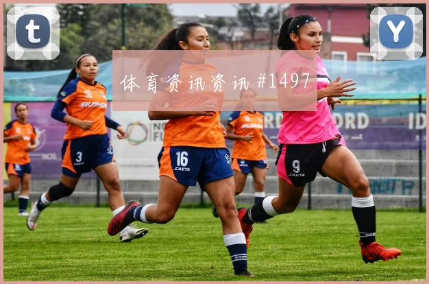 塞内加尔对伊拉克世界杯观赛热词