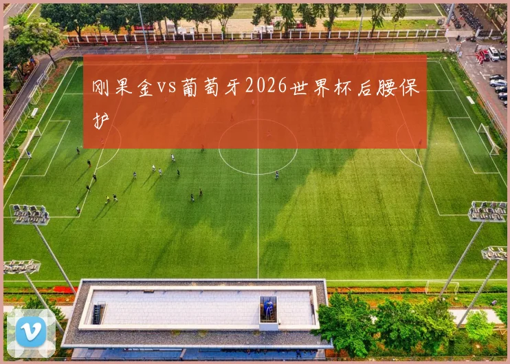 刚果金vs葡萄牙2026世界杯后腰保护