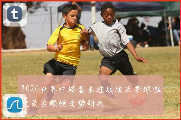 2026世界杯塔雷米迎战埃及带球推进是否顺畅走势研判