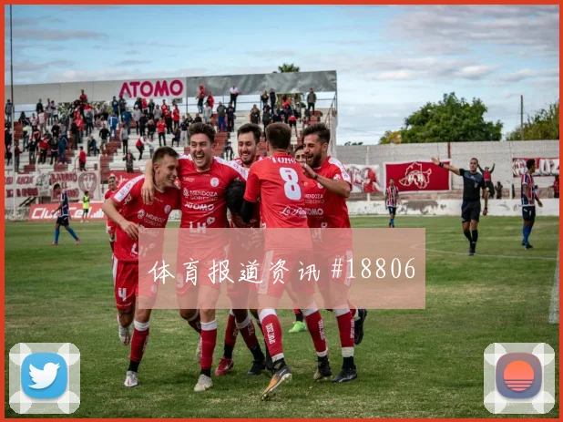 托纳利和格列兹曼欧冠正面对位时关键区域处理是否会成为晋级变量